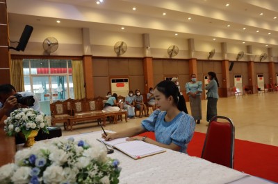 IMG-00302.jpg