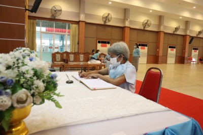 IMG-00301.jpg