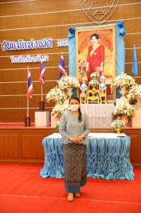 IMG-00298.jpg