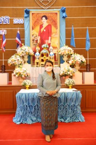 IMG-00297.jpg