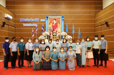 IMG-00277.jpg