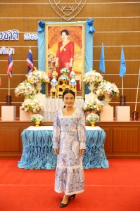 IMG-00272.jpg