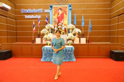IMG-00269.jpg