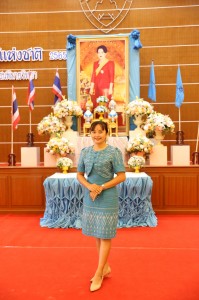 IMG-00268.jpg