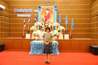 IMG-00264.jpg