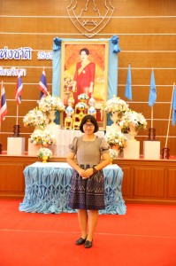 IMG-00263.jpg