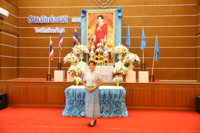 IMG-00261.jpg