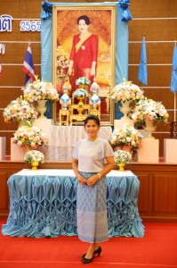 IMG-00260.jpg
