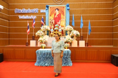 IMG-00248.jpg