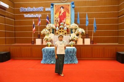 IMG-00246.jpg