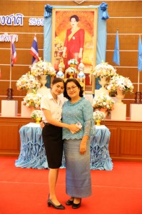 IMG-00242.jpg