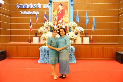 IMG-00241.jpg