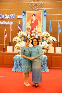 IMG-00240.jpg