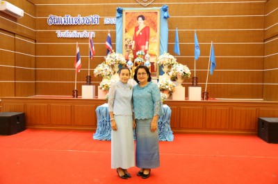 IMG-00239.jpg