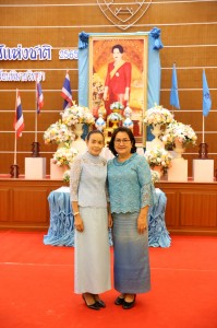 IMG-00238.jpg
