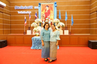 IMG-00236.jpg