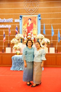 IMG-00237.jpg