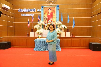 IMG-00235.jpg
