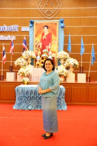 IMG-00234.jpg