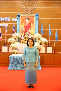 IMG-00233.jpg