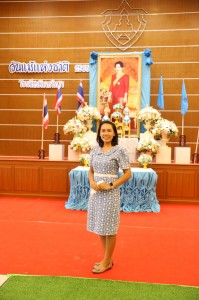 IMG-00232.jpg