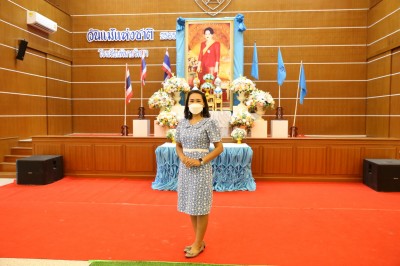 IMG-00230.jpg