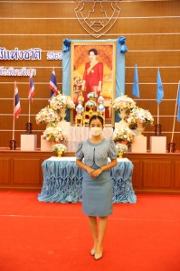 IMG-00228.jpg