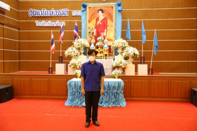 IMG-00227.jpg