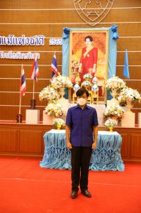 IMG-00226.jpg