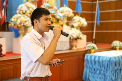 IMG-00225.jpg
