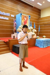 IMG-00224.jpg
