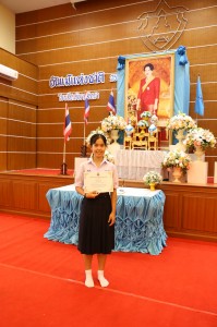 IMG-00223.jpg