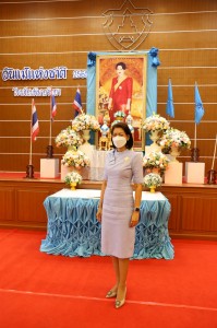 IMG-00218.jpg
