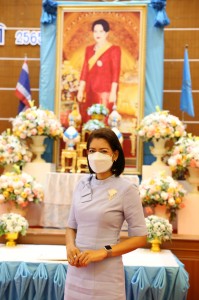 IMG-00216.jpg