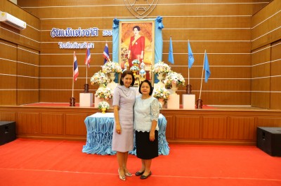 IMG-00215.jpg