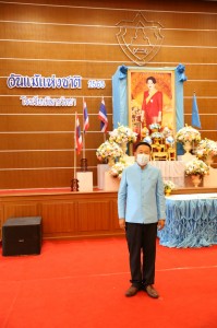 IMG-00198.jpg