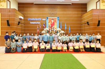 IMG-00195.jpg
