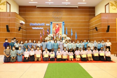 IMG-00194.jpg