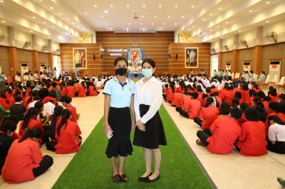 IMG-00189.jpg