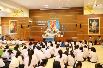 IMG-00185.jpg