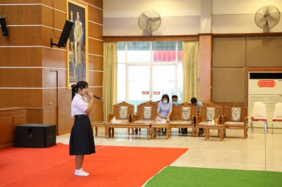 IMG-00178.jpg