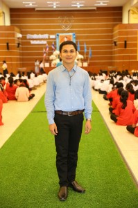IMG-00167.jpg