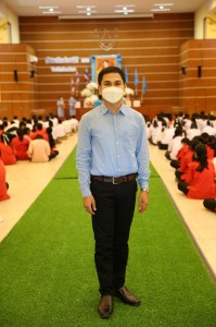 IMG-00166.jpg