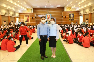 IMG-00164.jpg