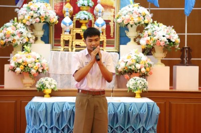 IMG-00146.jpg