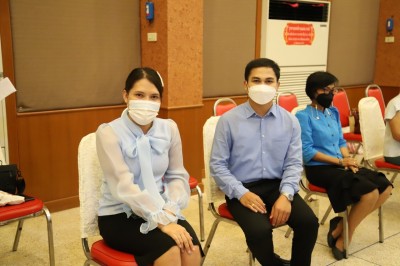 IMG-00142.jpg