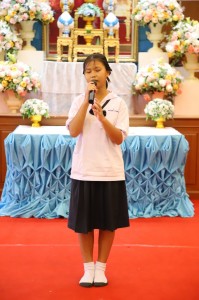 IMG-00132.jpg