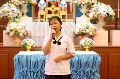 IMG-00131.jpg