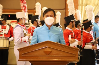 IMG-00121.jpg