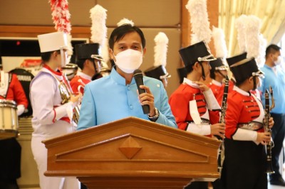 IMG-00120.jpg